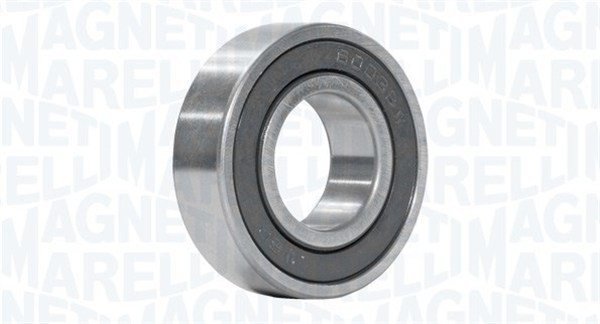 Vapaakytkin MAGNETI MARELLI 940111420011