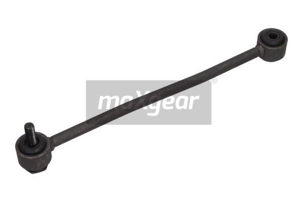 Tanko, kallistuksenvaimennin MAXGEAR 72-2318