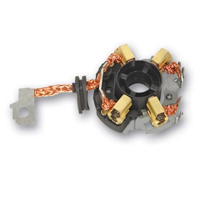Hiilipidike MAGNETI MARELLI 940113080038