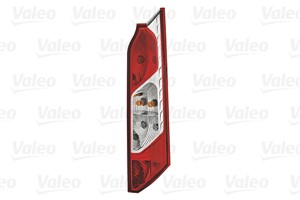 Takavalo, Vasen, FORD, 1827837, 1908969, 2390056, DT1113405AB