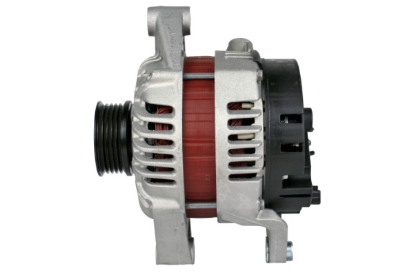 Laturi HELLA 8EL 012 427-451
