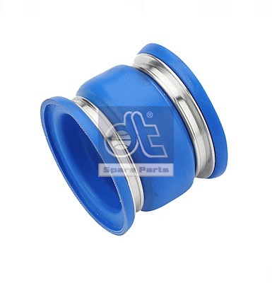 Ahdinletku DT 2.15602