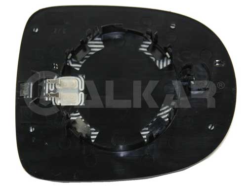 Ulkopeili ALKAR 6402176