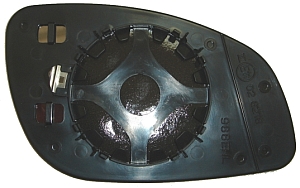 Ulkopeili DEPO 2818G02