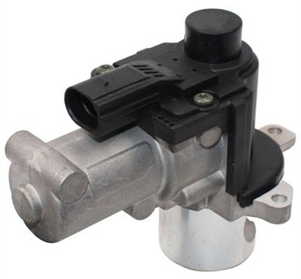 EGR-venttiili MAGNETI MARELLI 571822112084