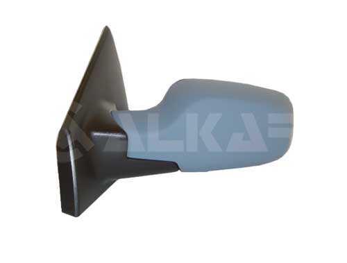 Ulkopeili ALKAR 6126175