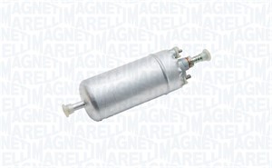Polttoainepumppu, AUDI,SEAT,SKODA,VW, 1K0906089A, 5N0906129B