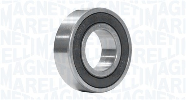 Vapaakytkin MAGNETI MARELLI 940111420001