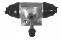 Jarrusylinteri MAPCO 2242