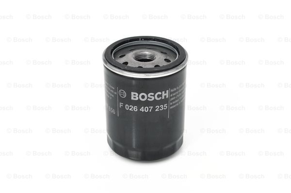 Öljynsuodatin BOSCH F 026 407 235