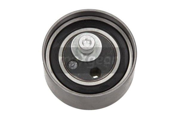 Kiristysrulla, hammashihnat MAXGEAR 54-0387