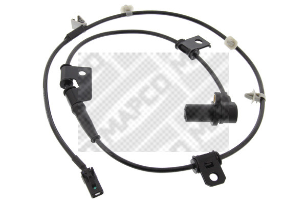 ABS-anturi MAPCO 86582