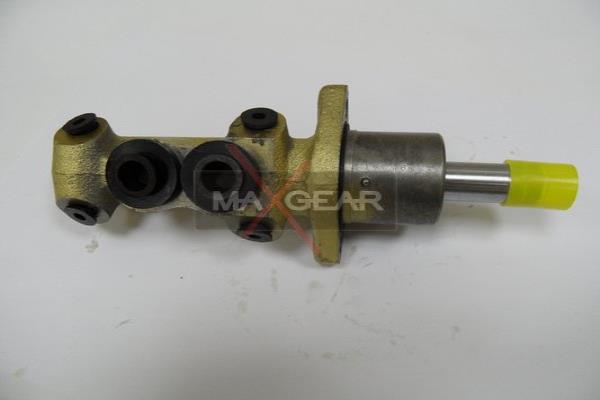 Jarrupääsylinteri MAXGEAR 41-0019