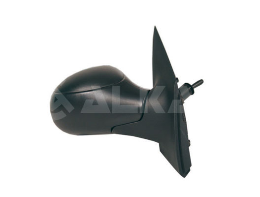 Ulkopeili ALKAR 6165853