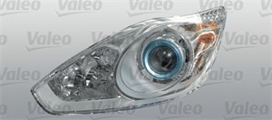 Ajovalo, Vasen, FORD C-MAX II, GRAND C-MAX, 1699256, 1744430, 1801887, AM5113006AC