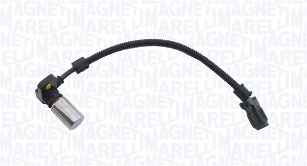 Impulssianturi, kampiakseli MAGNETI MARELLI 064848275010