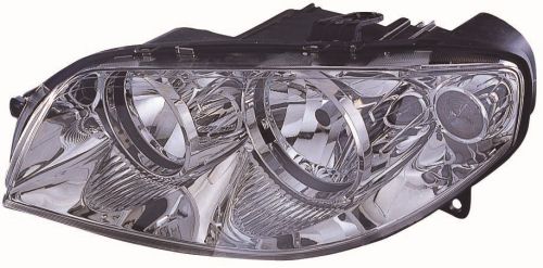 Ajovalo DEPO 661-1140L-LD-EM