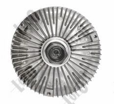 Kytkin, jäähdytystuuletin DEPO 004-013-0004