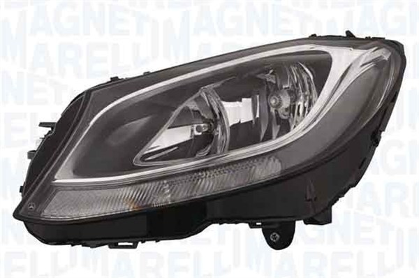 Ajovalo MAGNETI MARELLI 710301284204