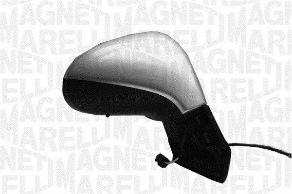 Ulkopeili MAGNETI MARELLI 351991121900