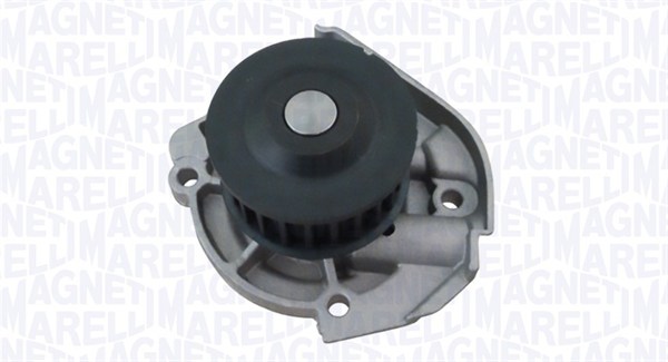 Vesipumppu MAGNETI MARELLI 352316171238