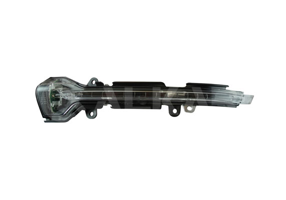Vilkku ALKAR 6202807