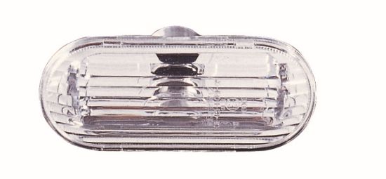 Vilkku DEPO 431-1405PXUEVC