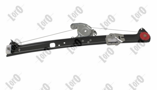 Lasinnostin DEPO 130-004-021