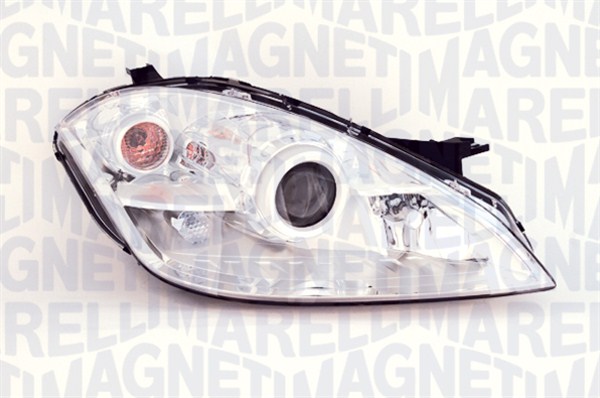 Ajovalo MAGNETI MARELLI 710301241273