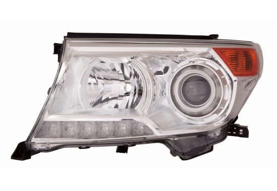 Ajovalo DEPO 212-11U5LMLDH-M