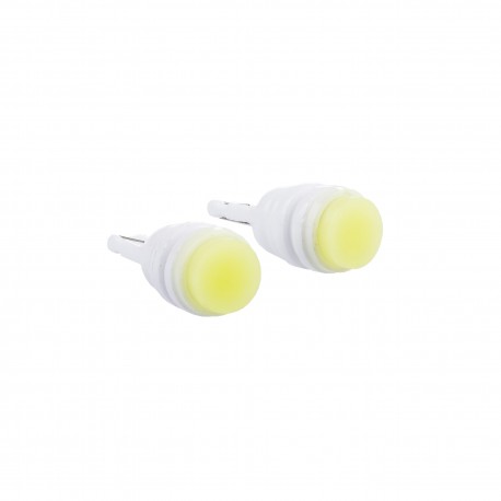 LED polttimo EINPARTS EPL65