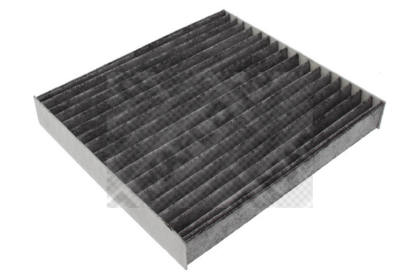 Raitisilmasuodatin MAPCO 67552