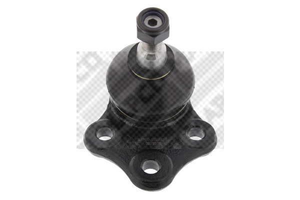 Pallonivel MAPCO 59131