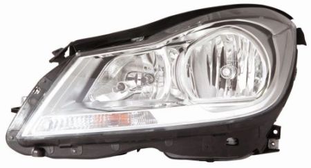 Ajovalo DEPO 440-1117LMLDHEM