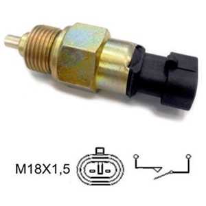 Kytkin, peruutusvalo, OPEL,SAAB,VAUXHALL, 01239252, 024459626, 1239252, 24459626