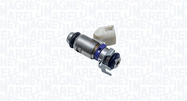 Ruisku MAGNETI MARELLI 805009523201