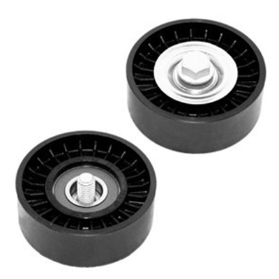 Kiristysrulla, moniurahihna MAGNETI MARELLI 331316170281