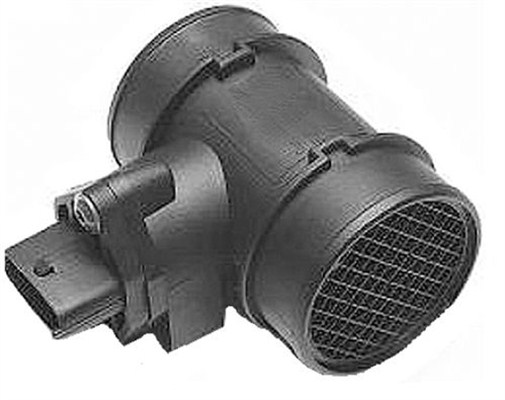 Ilmamassamittari MAGNETI MARELLI 213719677019
