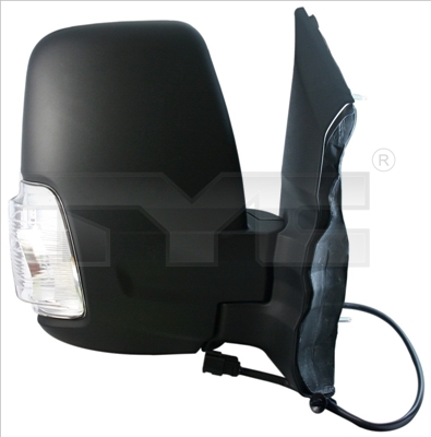 Ulkopeili TYC 310-0219
