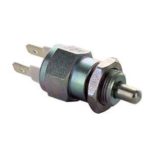 Kytkin, peruutusvalo, SKODA 105, 120, FAVORIT, FAVORIT Forman, FAVORIT Pick-up, FELICIA I, FELICIA Kombi I, 115 939 031, 312-939 030