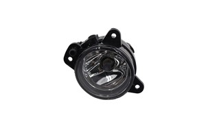 Sumuvalo, Vasen, SKODA,VW, 7H0941699B, 7H0941699C