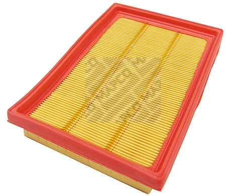 Ilmansuodatin MAPCO 60622
