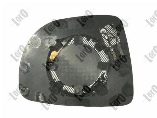 Ulkopeili DEPO 3164G01
