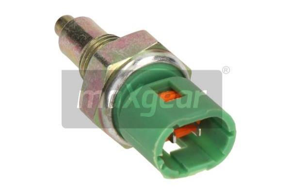 Kytkin, peruutusvalo MAXGEAR 21-0163
