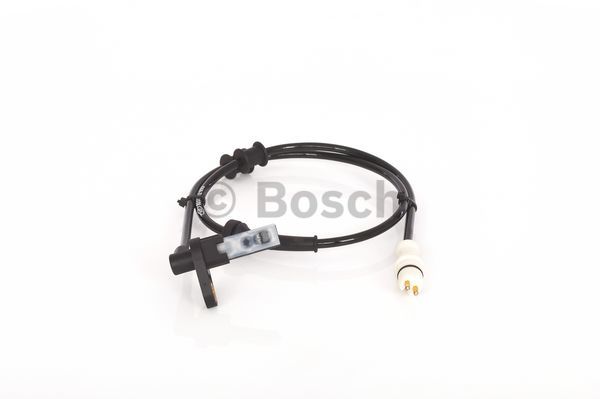 ABS-anturi BOSCH 0 265 007 534