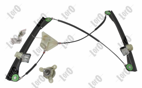 Lasinnostin DEPO 130-053-083