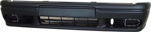 Puskuri, eteen, Edessä, RENAULT 19 II, 19 Cabriolet II, 19 Chamade II, 77 01 367 290, 8442231