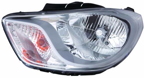 Ajovalo DEPO 221-1159LMLD-EM