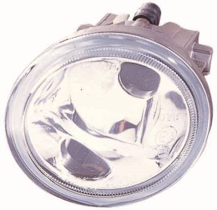 Sumuvalo DEPO 212-2035L-UE