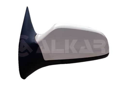 Ulkopeili ALKAR 6139439